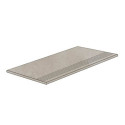 Stopnica Town Soft Grey 30x60 Ceramica Limone Stopnica Town Soft Grey 30x60 Ceramica Limone
