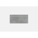 Stopnica Town Soft Grey 30x60 Ceramica Limone Stopnica Town Soft Grey 30x60 Ceramica Limone