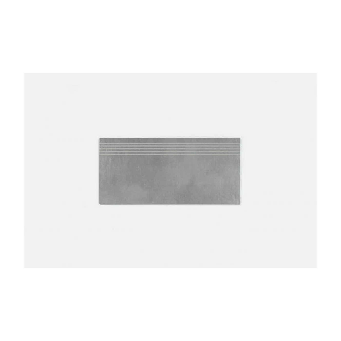 Stopnica Town Soft Grey 30x60 Ceramica Limone Stopnica Town Soft Grey 30x60 Ceramica Limone
