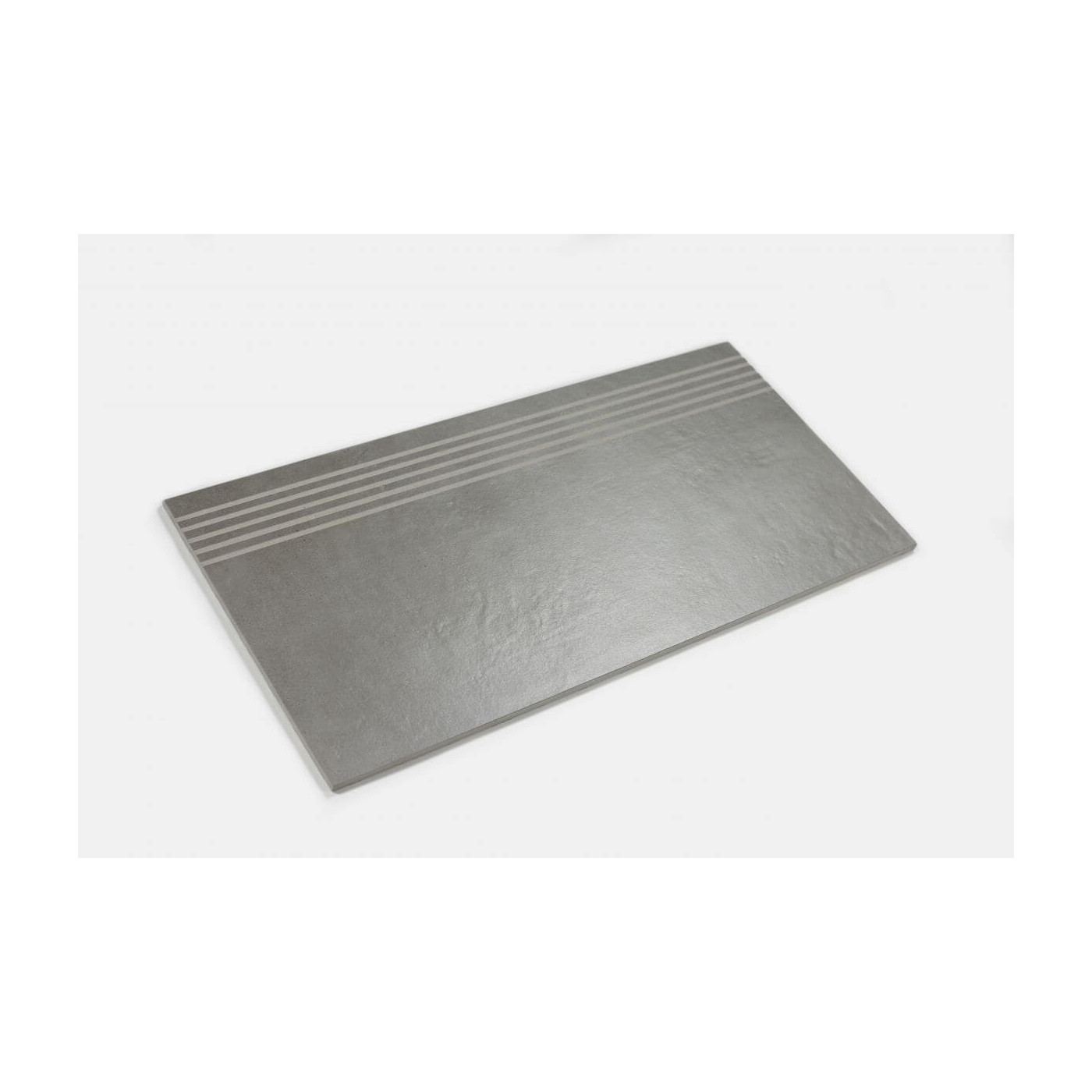 Stopnica Town Soft Grey 30x60 Ceramica Limone Stopnica Town Soft Grey 30x60 Ceramica Limone