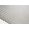 Stopnica Town Soft Grey 30x60 Ceramica Limone Stopnica Town Soft Grey 30x60 Ceramica Limone