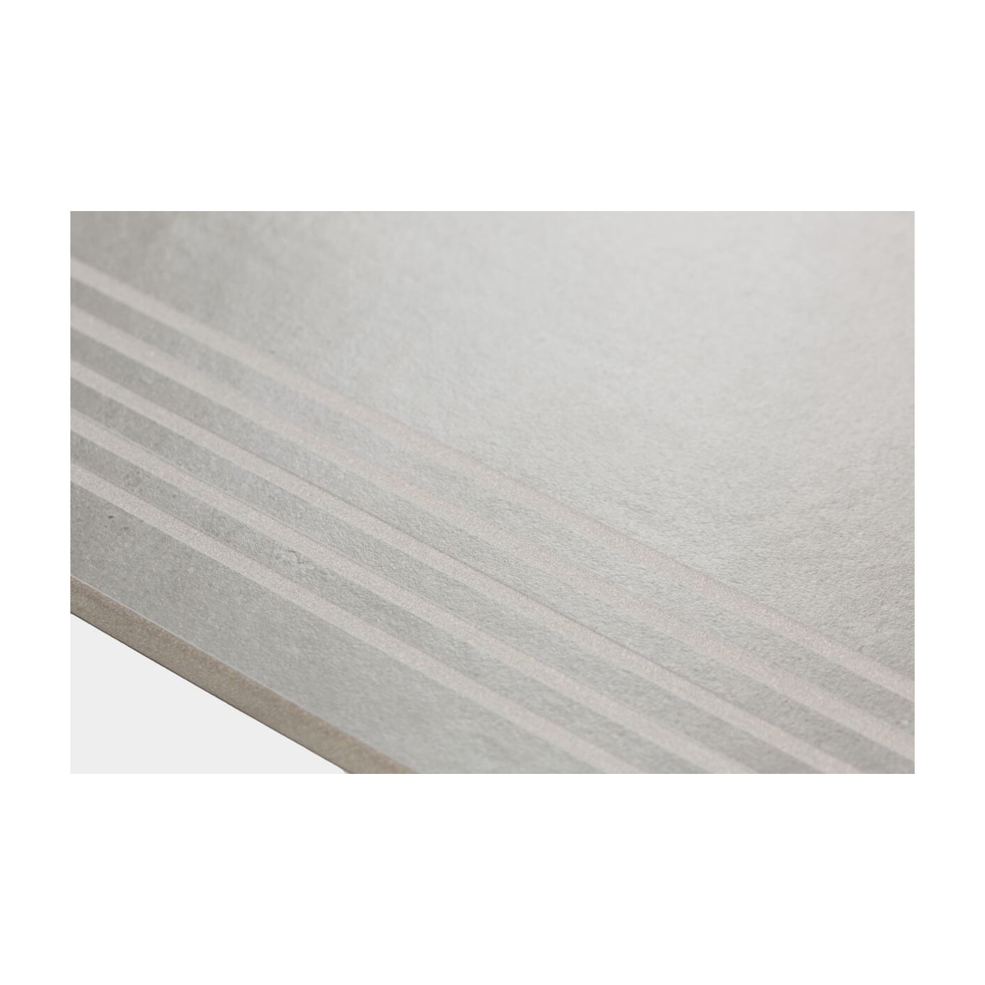 Stopnica Town Soft Grey 30x60 Ceramica Limone Stopnica Town Soft Grey 30x60 Ceramica Limone
