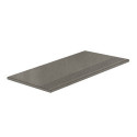 Stopnica Town Grey 30x60 Ceramica Limone Stopnica Town Grey 30x60 Ceramica Limone