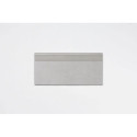 Stopnica Town Grey 30x60 Ceramica Limone Stopnica Town Grey 30x60 Ceramica Limone