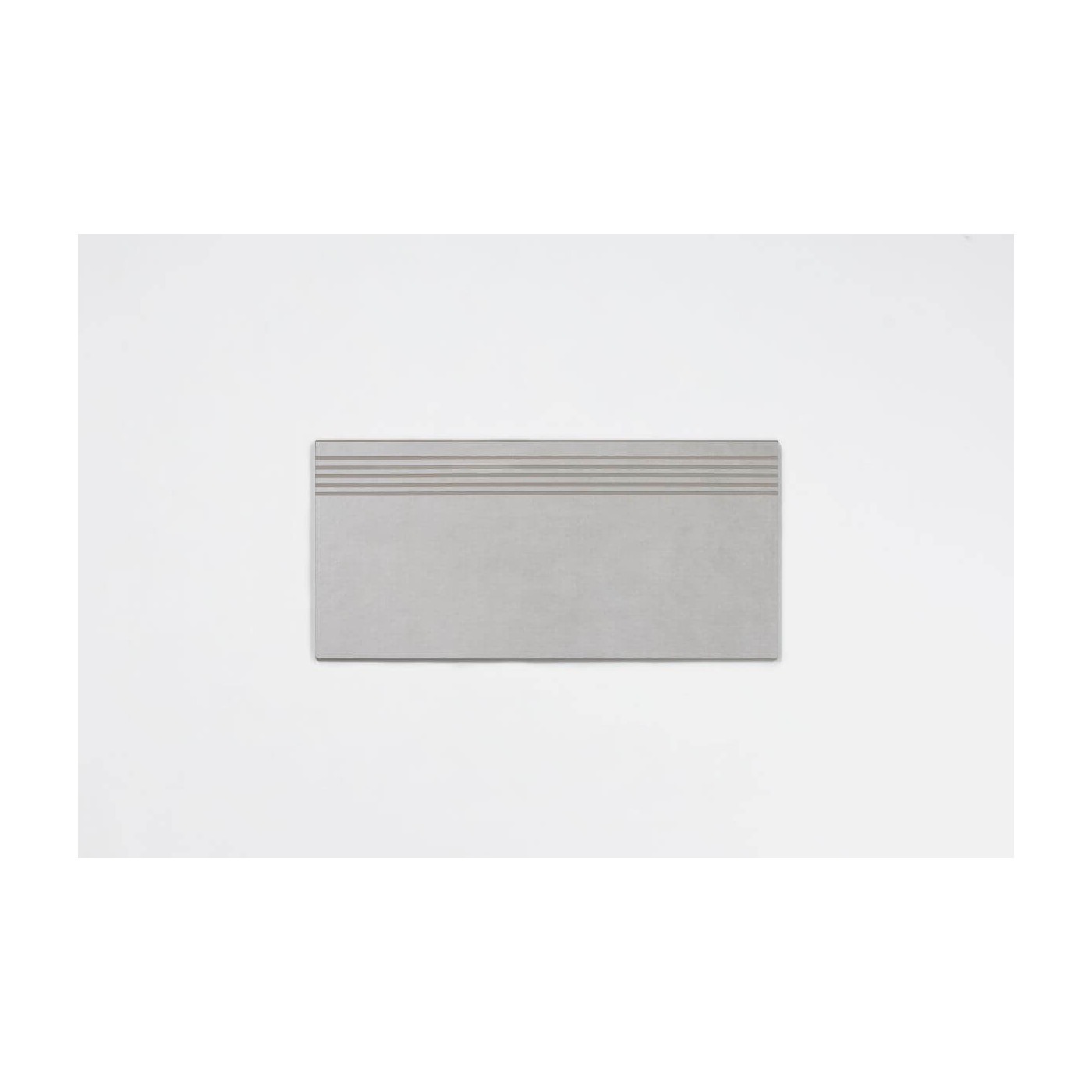 Stopnica Town Grey 30x60 Ceramica Limone Stopnica Town Grey 30x60 Ceramica Limone