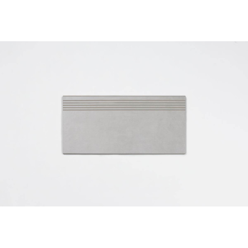 Stopnica Town Grey 30x60 Ceramica Limone Stopnica Town Grey 30x60 Ceramica Limone