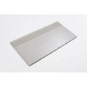 Stopnica Town Grey 30x60 Ceramica Limone Stopnica Town Grey 30x60 Ceramica Limone