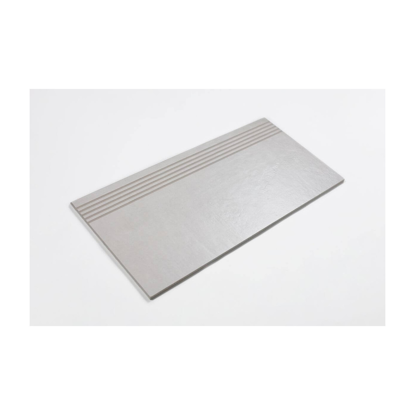Stopnica Town Grey 30x60 Ceramica Limone Stopnica Town Grey 30x60 Ceramica Limone