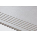 Stopnica Town Grey 30x60 Ceramica Limone Stopnica Town Grey 30x60 Ceramica Limone