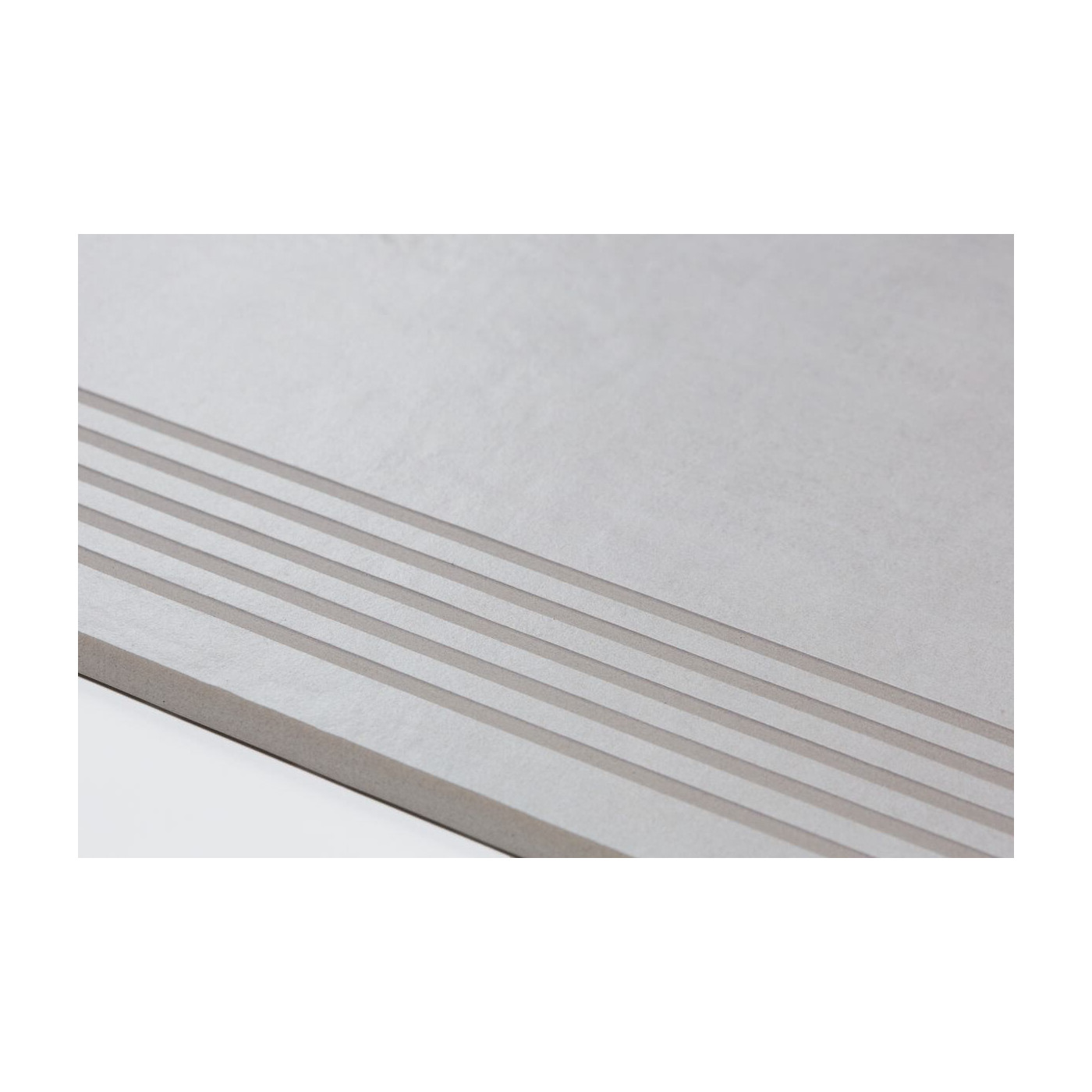 Stopnica Town Grey 30x60 Ceramica Limone Stopnica Town Grey 30x60 Ceramica Limone