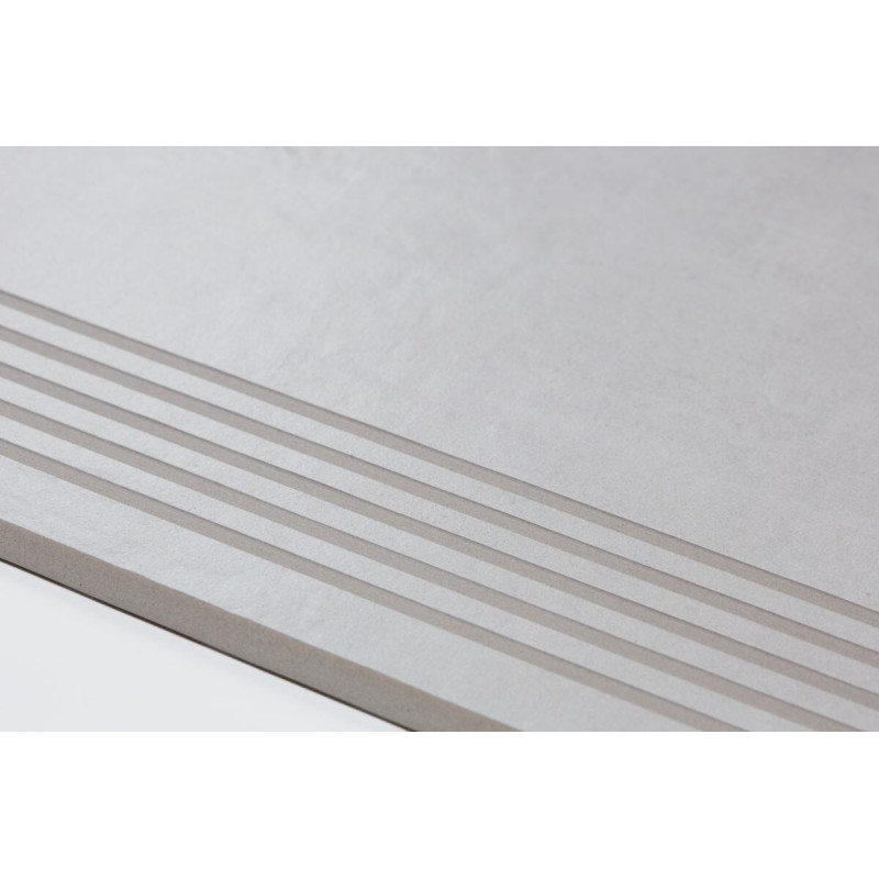 Stopnica Town Grey 30x60 Ceramica Limone Stopnica Town Grey 30x60 Ceramica Limone