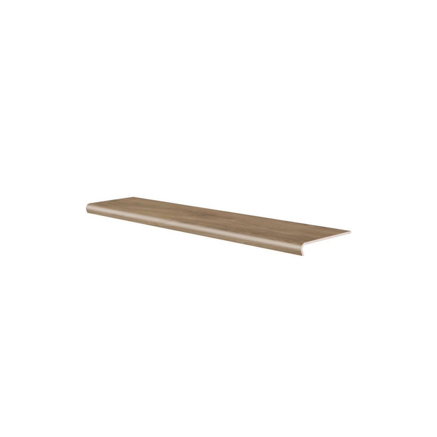 Stopnica Mekano Beige V-Shape 139,7x32 Ceramica Limone Stopnica Mekano Beige V-Shape 139,7x32 Ceramica Limone