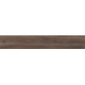 Płytka Drewnopodobna Arbaro Brown 19,3x120,2 Ceramica Limone Płytka Drewnopodobna Arbaro Brown 19,3x120,2 Ceramica Limone