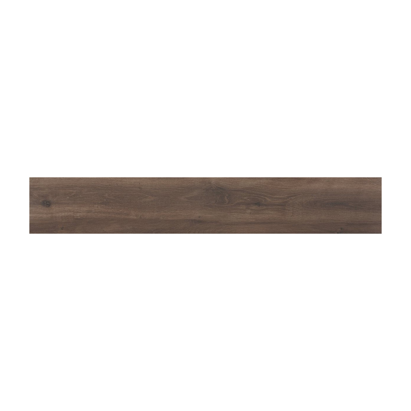 Płytka Drewnopodobna Arbaro Brown 19,3x120,2 Ceramica Limone Płytka Drewnopodobna Arbaro Brown 19,3x120,2 Ceramica Limone