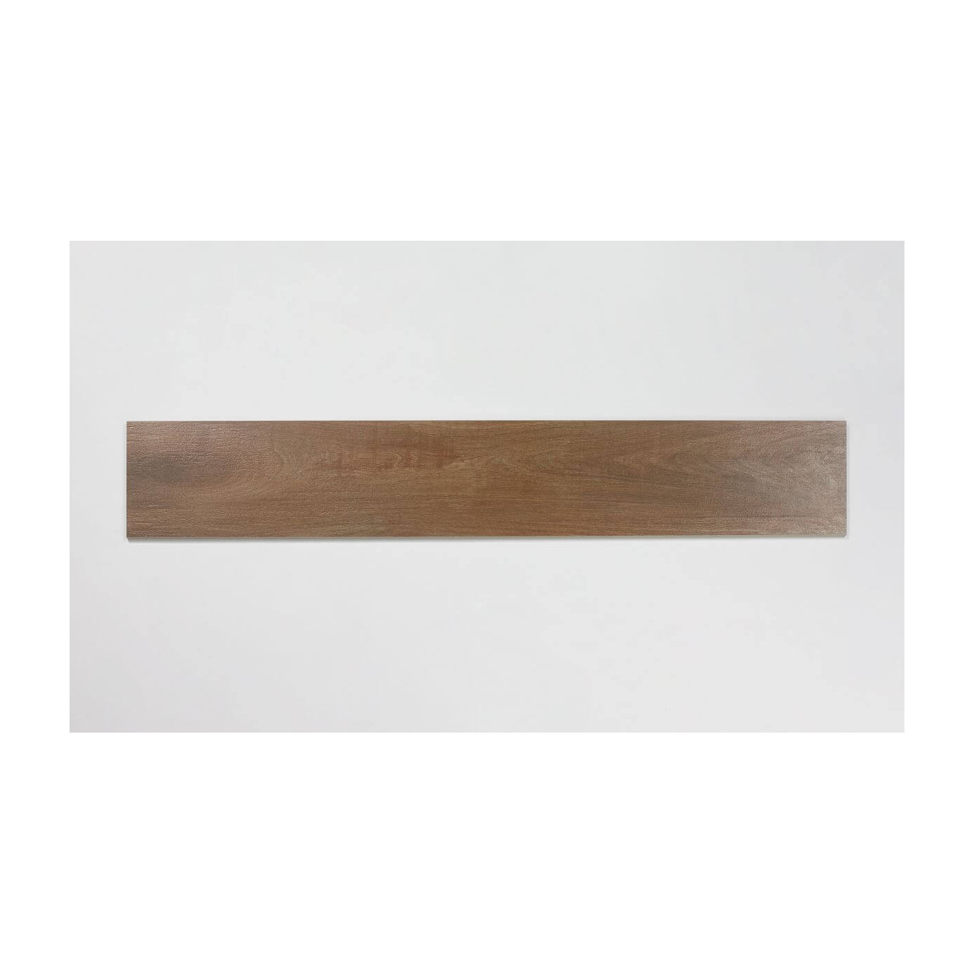 Płytka Drewnopodobna Arbaro Brown 19,3x120,2 Ceramica Limone Płytka Drewnopodobna Arbaro Brown 19,3x120,2 Ceramica Limone