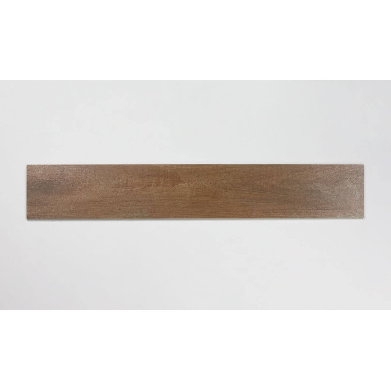 Płytka Drewnopodobna Arbaro Brown 19,3x120,2 Ceramica Limone Płytka Drewnopodobna Arbaro Brown 19,3x120,2 Ceramica Limone