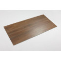 Płytka Drewnopodobna Arbaro Brown 19,3x120,2 Ceramica Limone Płytka Drewnopodobna Arbaro Brown 19,3x120,2 Ceramica Limone