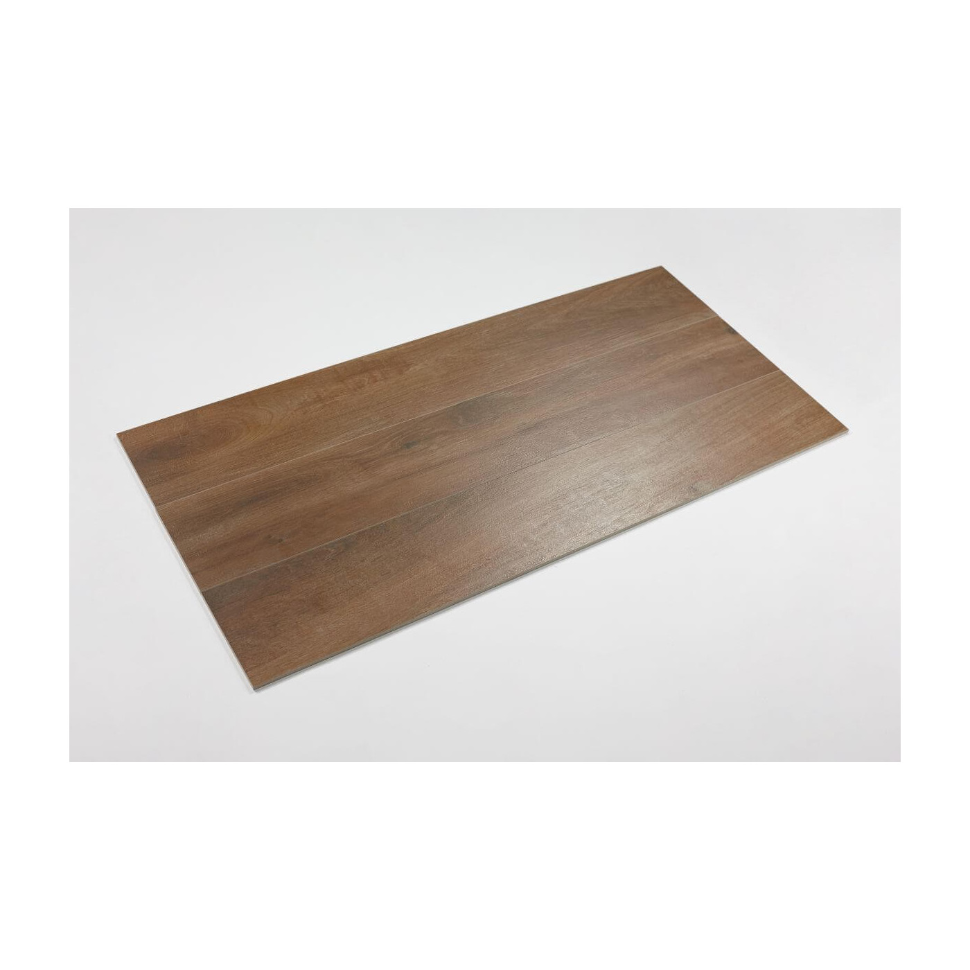 Płytka Drewnopodobna Arbaro Brown 19,3x120,2 Ceramica Limone Płytka Drewnopodobna Arbaro Brown 19,3x120,2 Ceramica Limone