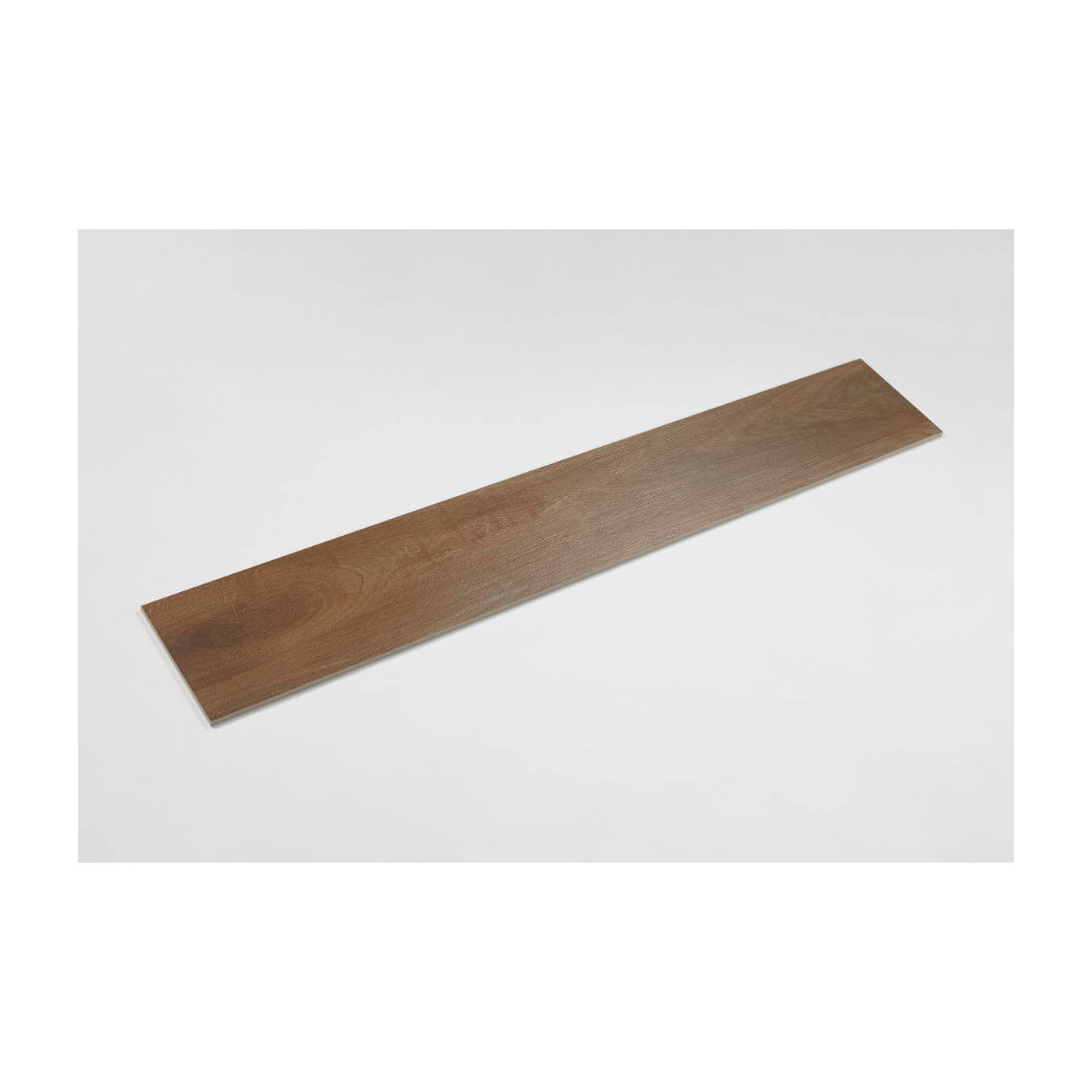 Płytka Drewnopodobna Arbaro Brown 19,3x120,2 Ceramica Limone Płytka Drewnopodobna Arbaro Brown 19,3x120,2 Ceramica Limone