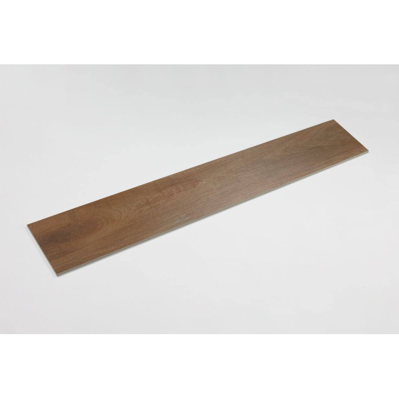 Płytka Drewnopodobna Arbaro Brown 19,3x120,2 Ceramica Limone Płytka Drewnopodobna Arbaro Brown 19,3x120,2 Ceramica Limone