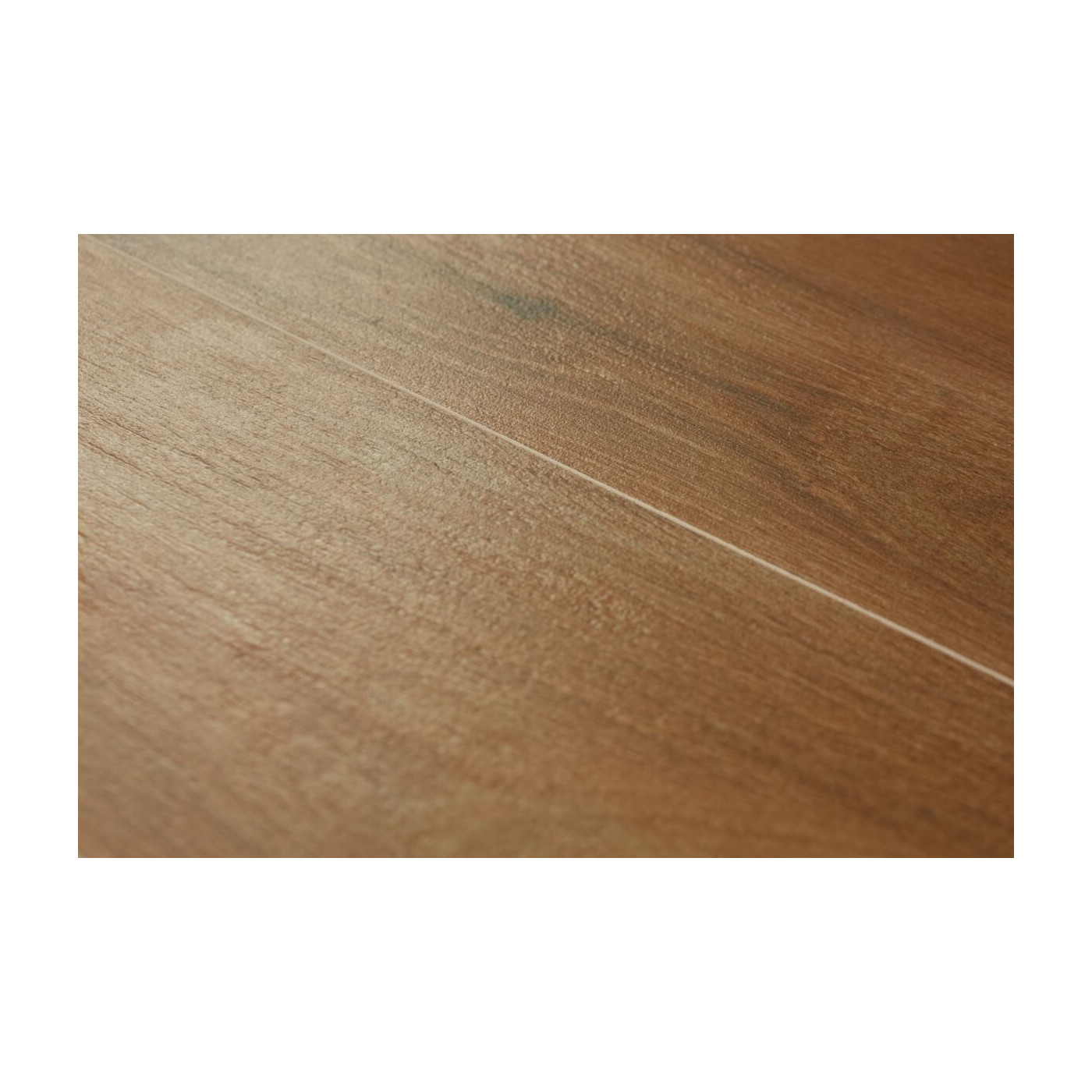 Płytka Drewnopodobna Arbaro Brown 19,3x120,2 Ceramica Limone Płytka Drewnopodobna Arbaro Brown 19,3x120,2 Ceramica Limone
