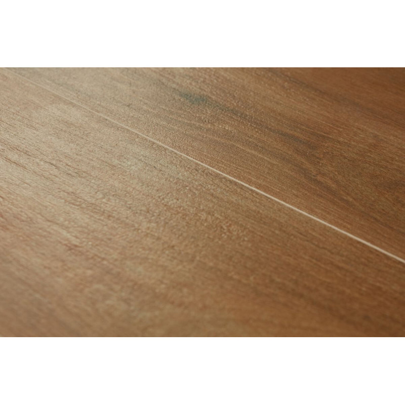 Płytka Drewnopodobna Arbaro Brown 19,3x120,2 Ceramica Limone Płytka Drewnopodobna Arbaro Brown 19,3x120,2 Ceramica Limone