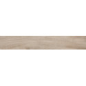 Płytka Drewnopodobna Arbaro Desert 19,3x120,2 Ceramica Limone Płytka Drewnopodobna Arbaro Desert 19,3x120,2 Ceramica Limone
