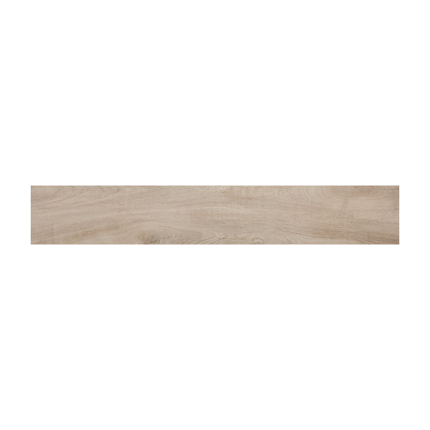 Płytka Drewnopodobna Arbaro Desert 19,3x120,2 Ceramica Limone Płytka Drewnopodobna Arbaro Desert 19,3x120,2 Ceramica Limone