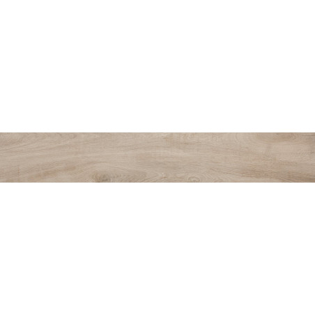 Płytka Drewnopodobna Arbaro Desert 19,3x120,2 Ceramica Limone