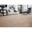 Płytka Drewnopodobna Arbaro Desert 19,3x120,2 Ceramica Limone Płytka Drewnopodobna Arbaro Desert 19,3x120,2 Ceramica Limone