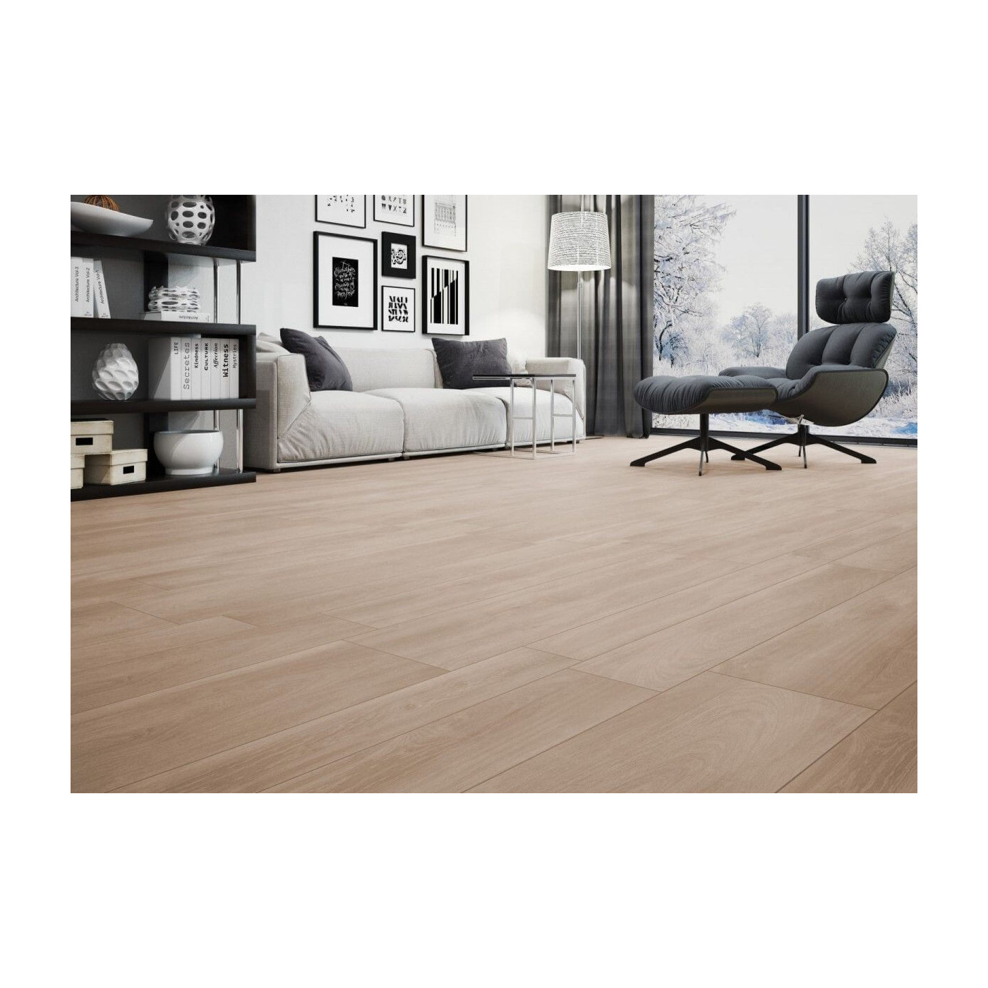 Płytka Drewnopodobna Arbaro Desert 19,3x120,2 Ceramica Limone Płytka Drewnopodobna Arbaro Desert 19,3x120,2 Ceramica Limone