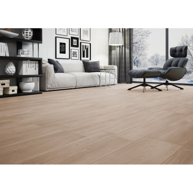 Płytka Drewnopodobna Arbaro Desert 19,3x120,2 Ceramica Limone Płytka Drewnopodobna Arbaro Desert 19,3x120,2 Ceramica Limone