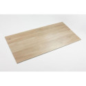 Płytka Drewnopodobna Arbaro Desert 19,3x120,2 Ceramica Limone Płytka Drewnopodobna Arbaro Desert 19,3x120,2 Ceramica Limone