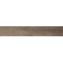 Płytka Drewnopodobna Arbaro Nugat 19,3x120,2 Ceramica Limone Płytka Drewnopodobna Arbaro Nugat 19,3x120,2 Ceramica Limone