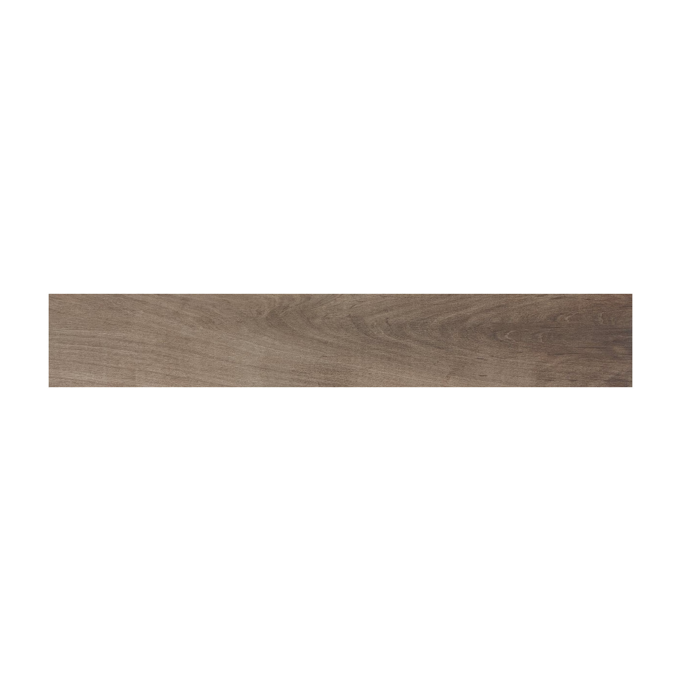 Płytka Drewnopodobna Arbaro Nugat 19,3x120,2 Ceramica Limone Płytka Drewnopodobna Arbaro Nugat 19,3x120,2 Ceramica Limone