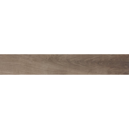 Płytka Drewnopodobna Arbaro Nugat 19,3x120,2 Ceramica Limone