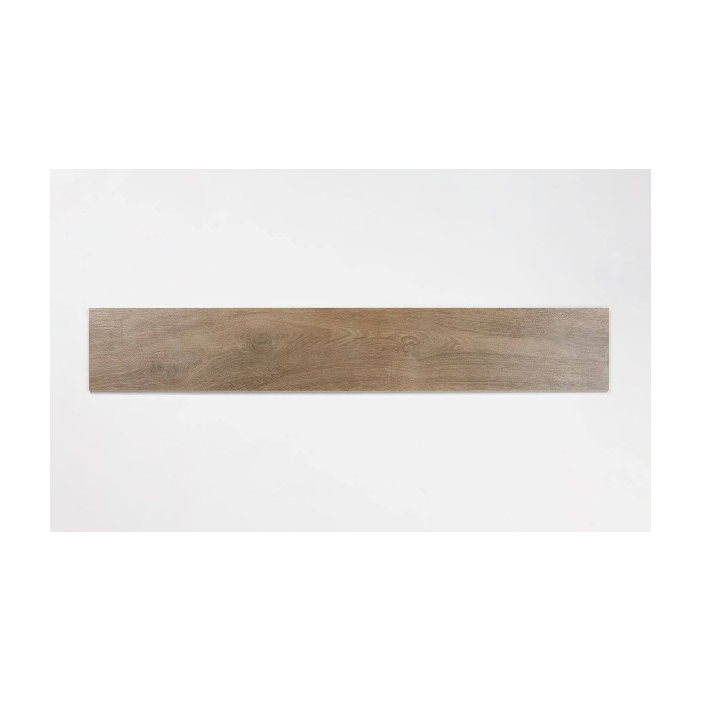 Płytka Drewnopodobna Arbaro Nugat 19,3x120,2 Ceramica Limone Płytka Drewnopodobna Arbaro Nugat 19,3x120,2 Ceramica Limone