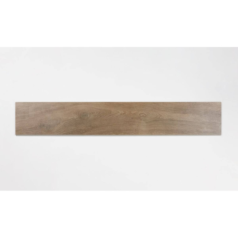 Płytka Drewnopodobna Arbaro Nugat 19,3x120,2 Ceramica Limone Płytka Drewnopodobna Arbaro Nugat 19,3x120,2 Ceramica Limone