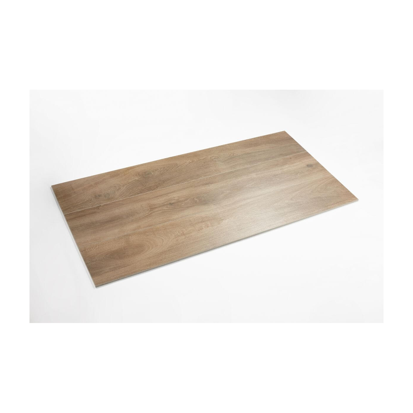 Płytka Drewnopodobna Arbaro Nugat 19,3x120,2 Ceramica Limone Płytka Drewnopodobna Arbaro Nugat 19,3x120,2 Ceramica Limone
