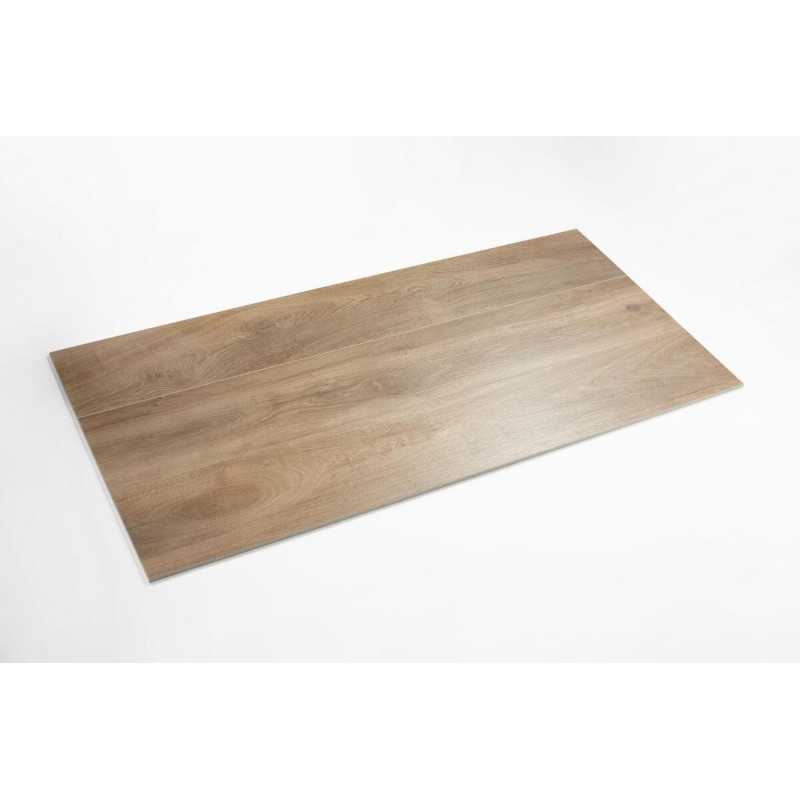 Płytka Drewnopodobna Arbaro Nugat 19,3x120,2 Ceramica Limone Płytka Drewnopodobna Arbaro Nugat 19,3x120,2 Ceramica Limone