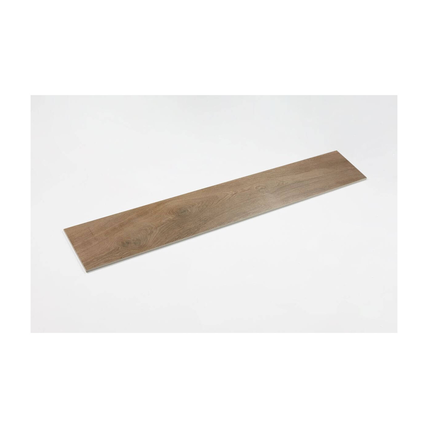Płytka Drewnopodobna Arbaro Nugat 19,3x120,2 Ceramica Limone Płytka Drewnopodobna Arbaro Nugat 19,3x120,2 Ceramica Limone