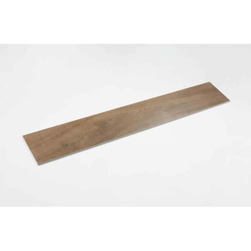 Płytka Drewnopodobna Arbaro Nugat 19,3x120,2 Ceramica Limone Płytka Drewnopodobna Arbaro Nugat 19,3x120,2 Ceramica Limone