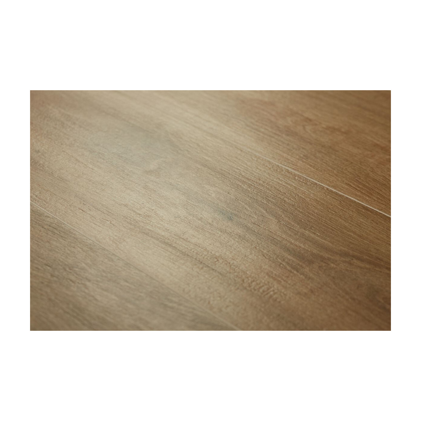 Płytka Drewnopodobna Arbaro Nugat 19,3x120,2 Ceramica Limone Płytka Drewnopodobna Arbaro Nugat 19,3x120,2 Ceramica Limone