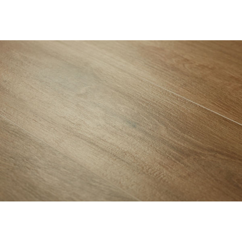 Płytka Drewnopodobna Arbaro Nugat 19,3x120,2 Ceramica Limone Płytka Drewnopodobna Arbaro Nugat 19,3x120,2 Ceramica Limone