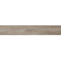 Płytka Drewnopodobna Arbaro Oro 19,3x120,2 Ceramica Limone Płytka Drewnopodobna Arbaro Oro 19,3x120,2 Ceramica Limone