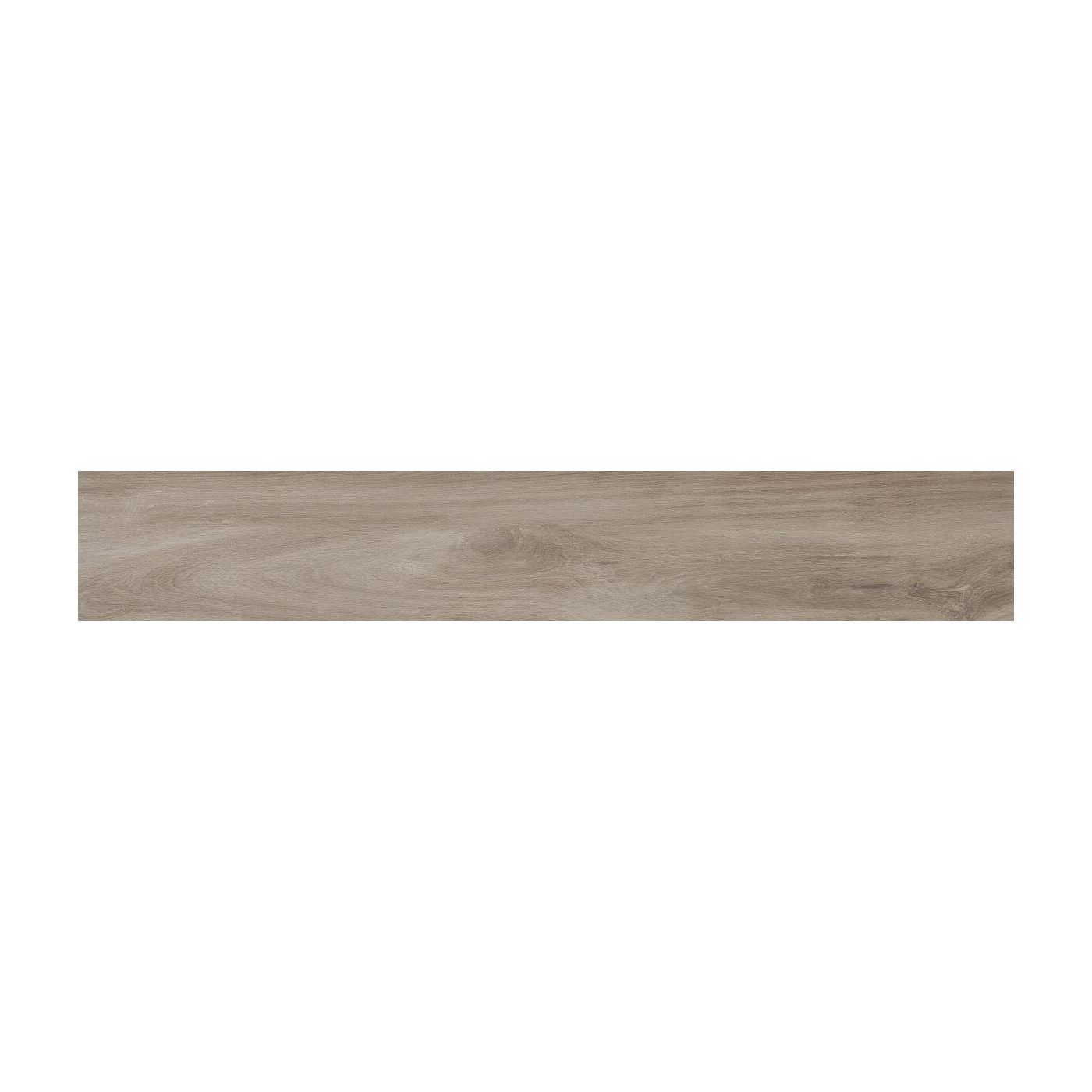 Płytka Drewnopodobna Arbaro Oro 19,3x120,2 Ceramica Limone Płytka Drewnopodobna Arbaro Oro 19,3x120,2 Ceramica Limone