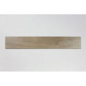 Płytka Drewnopodobna Arbaro Oro 19,3x120,2 Ceramica Limone Płytka Drewnopodobna Arbaro Oro 19,3x120,2 Ceramica Limone