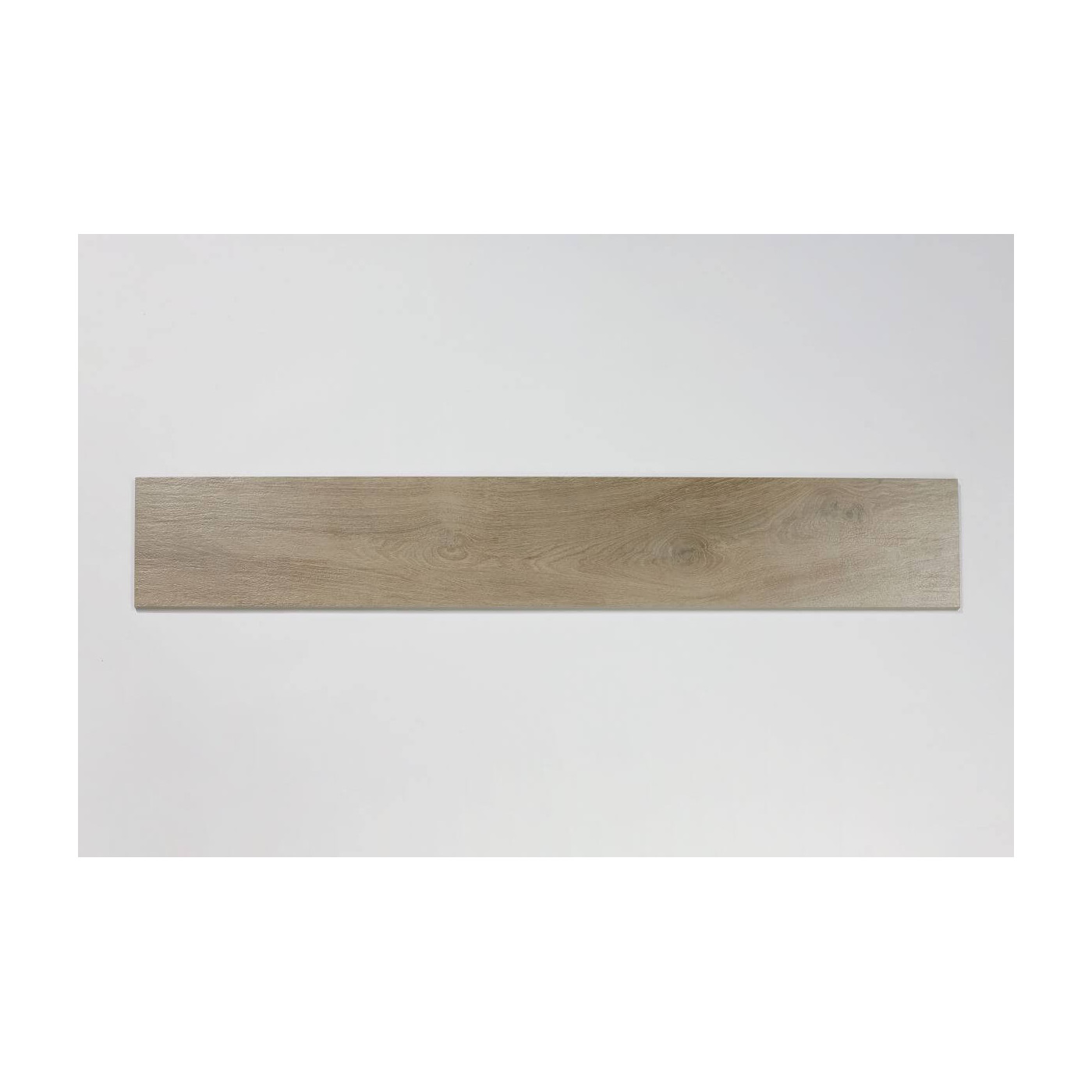 Płytka Drewnopodobna Arbaro Oro 19,3x120,2 Ceramica Limone Płytka Drewnopodobna Arbaro Oro 19,3x120,2 Ceramica Limone