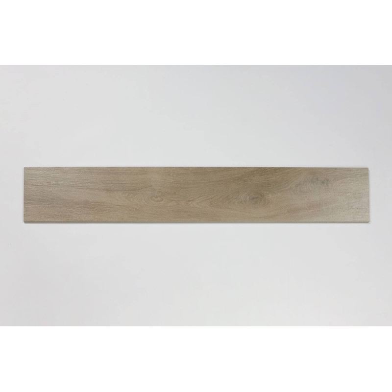 Płytka Drewnopodobna Arbaro Oro 19,3x120,2 Ceramica Limone Płytka Drewnopodobna Arbaro Oro 19,3x120,2 Ceramica Limone