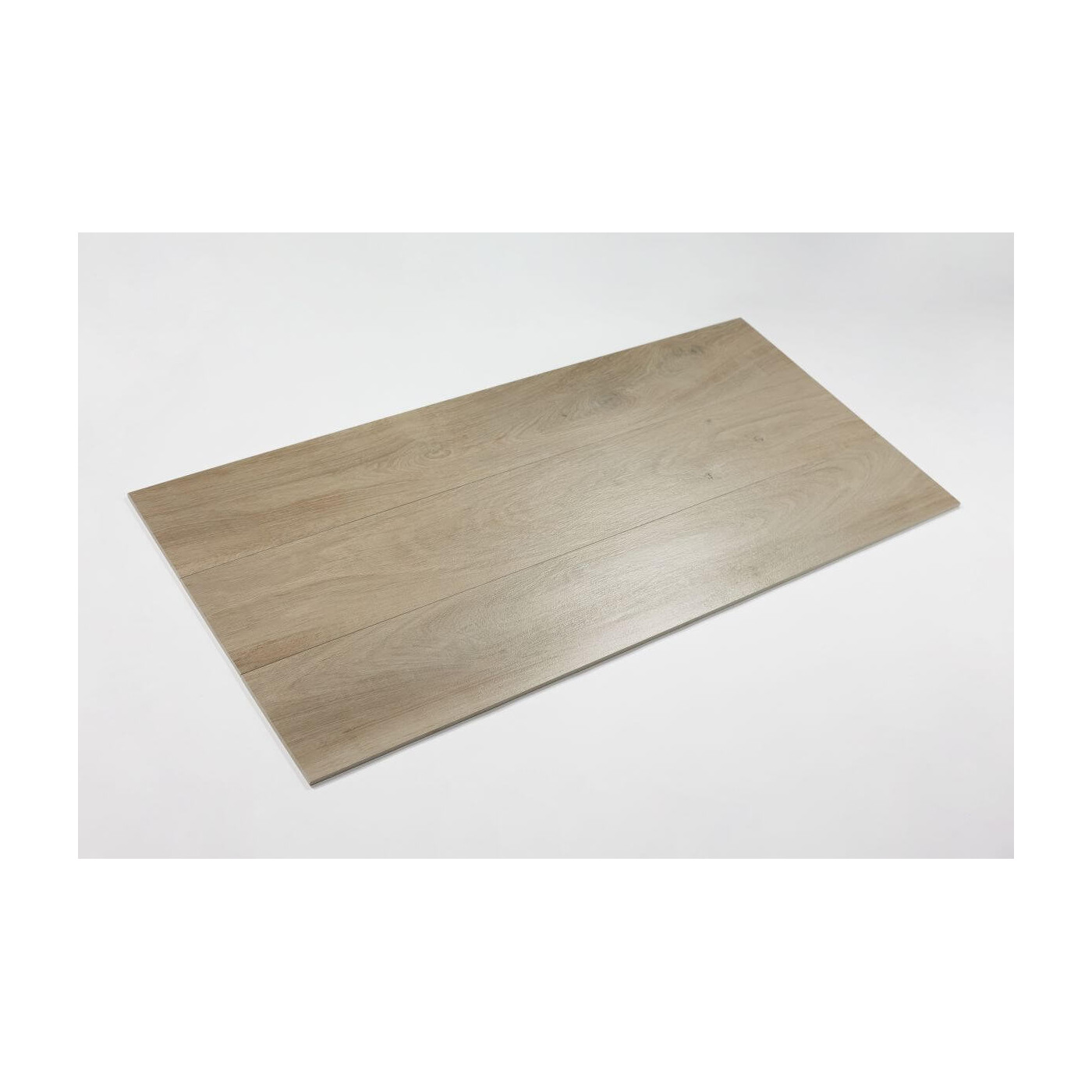 Płytka Drewnopodobna Arbaro Oro 19,3x120,2 Ceramica Limone Płytka Drewnopodobna Arbaro Oro 19,3x120,2 Ceramica Limone